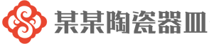联系我们果博东方公司客服开户电话18108888862